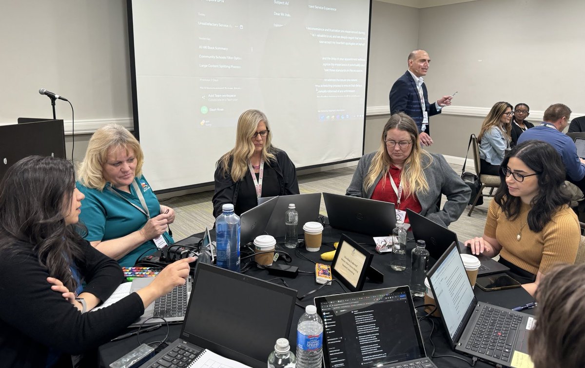 Dr. Frank Olmos tweet media