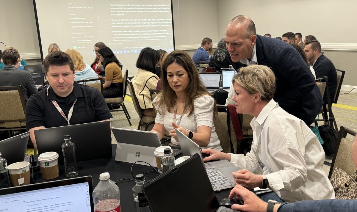 Dr. Frank Olmos tweet media