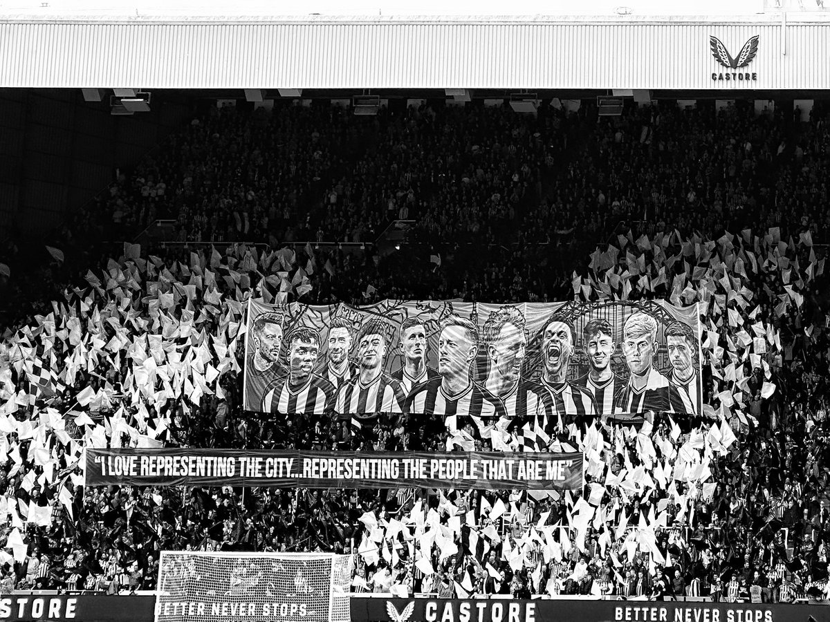 sasha blythe tweet media