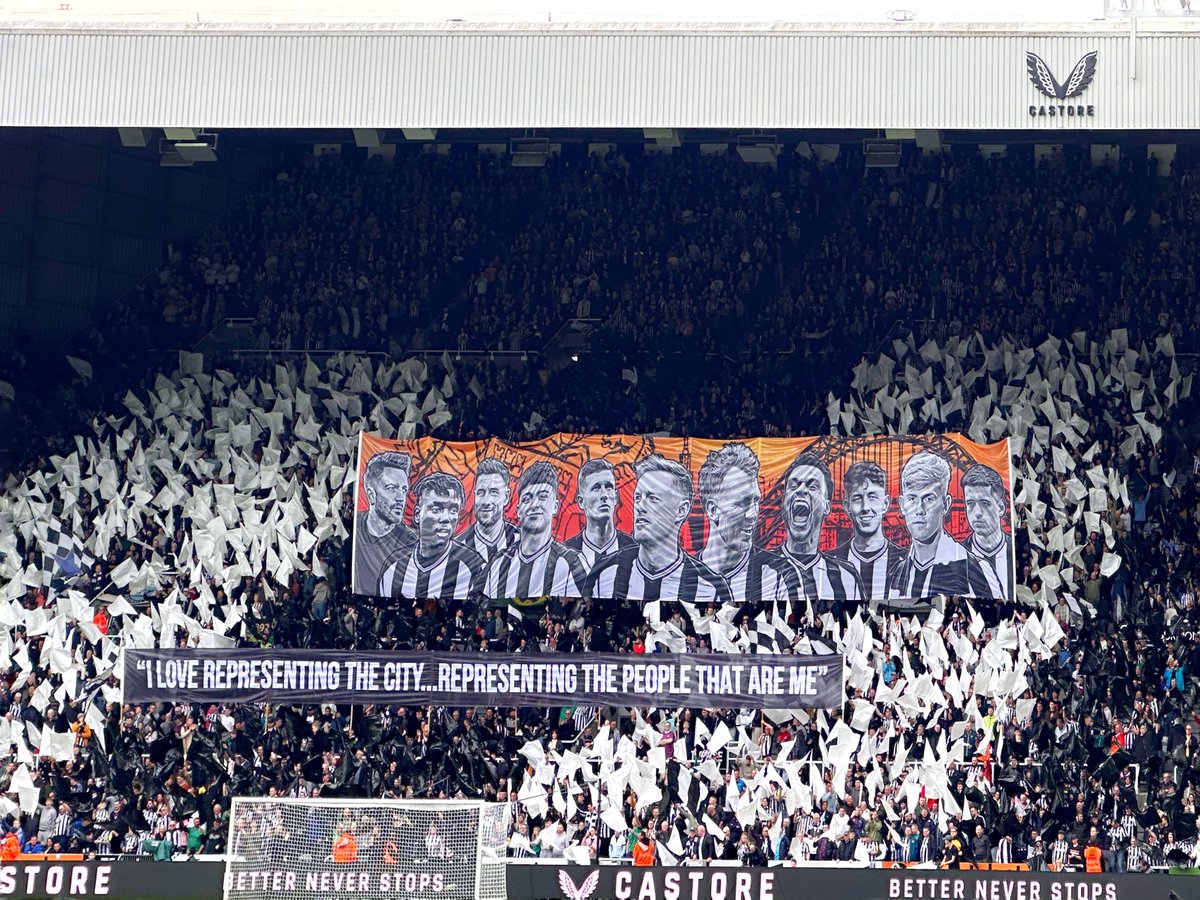 sasha blythe tweet media