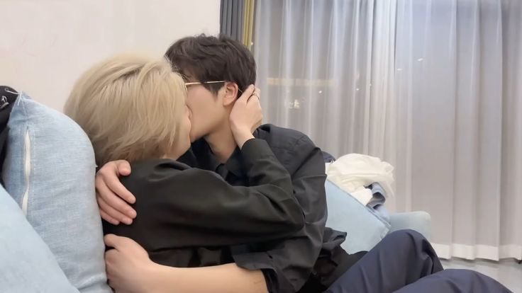 fan service stream practice ?!