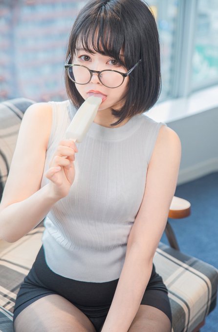 コスプレイヤーBanko (ばんこ)のTwitter画像24