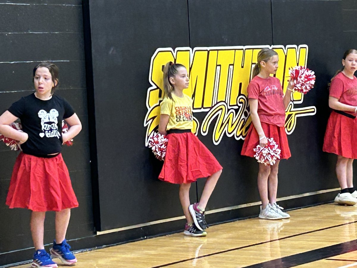 Carlei Wies tweet media