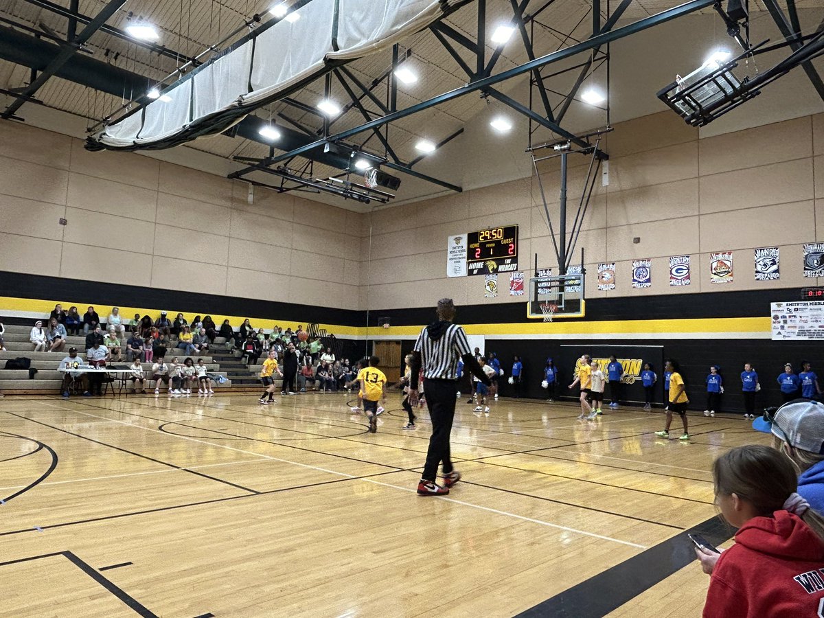 Carlei Wies tweet media