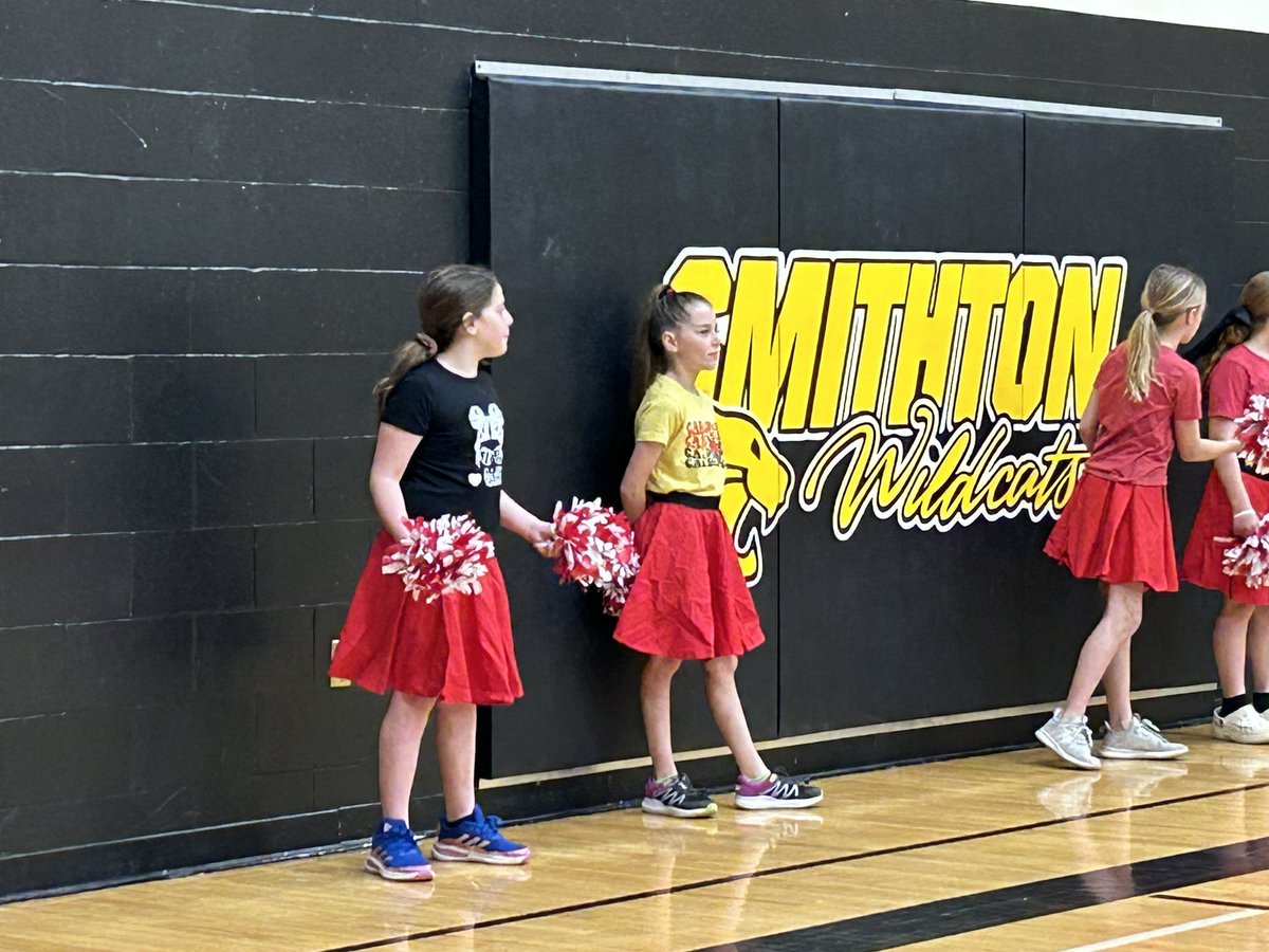 Carlei Wies tweet media