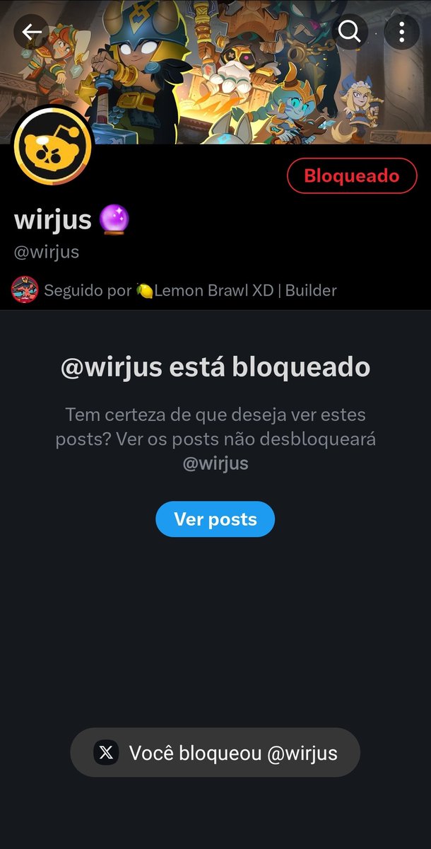 Ekkovisk's tweet photo. @MagicStaysGod @1MilkBox @wirjus https://t.co/2dC09ai5ff