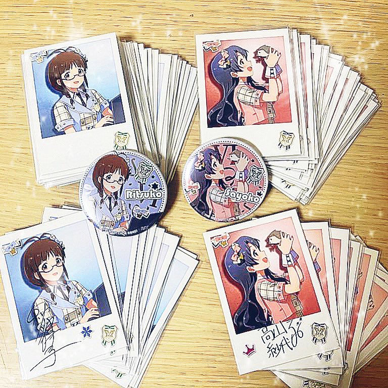 02_k_h's tweet photo. @2 📌

オタク取扱説明書
🔗 https://t.co/PdHQ9LdvfH https://t.co/G4votp6h6j