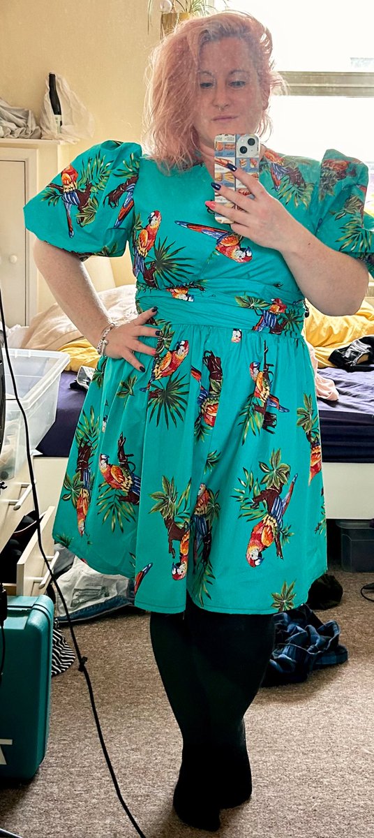 Bouncy Pork tweet media