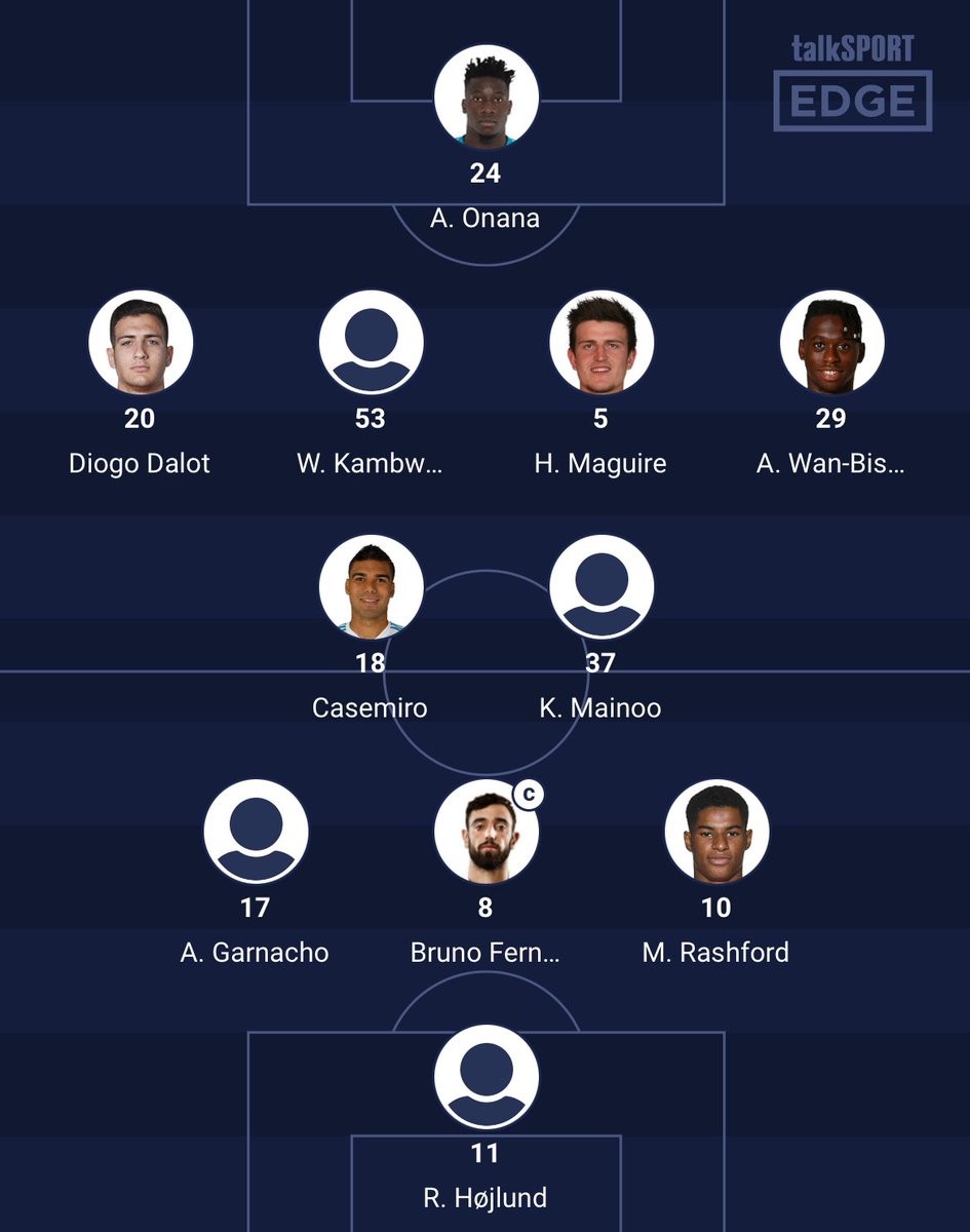 Chris_Lawro_'s tweet image. Tonight’s  line up
#BigWilly