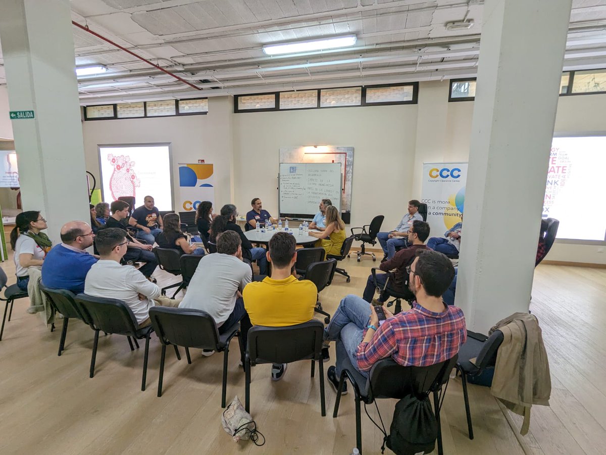 Agile Sur tweet media