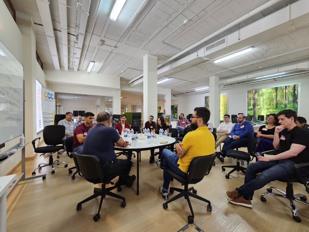 Agile Sur tweet media