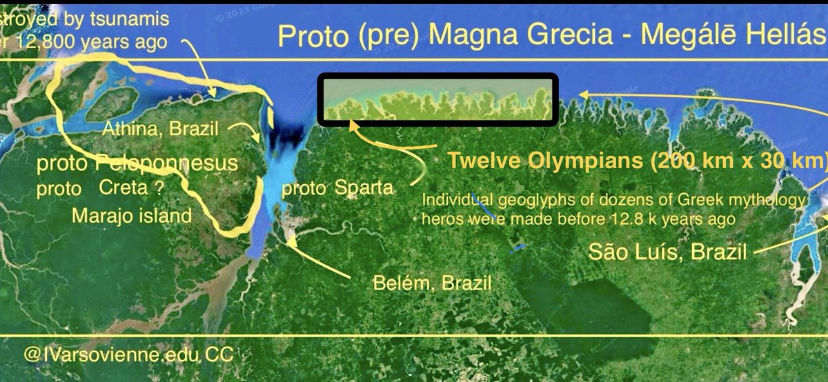 IVarsovienne's tweet photo. Diotima of Mantinea is the name of a foreigner? from the #MagnaGraecia in #Plato dialogue #Symposium, possibly an actual historical figure (she lived b. 440 BC); her ideas of Eros, words of #Socrates in the dialogue, originated the concept of 'Platonic love'. #Mathina #Brazil https://t.co/RK58wPRCj1