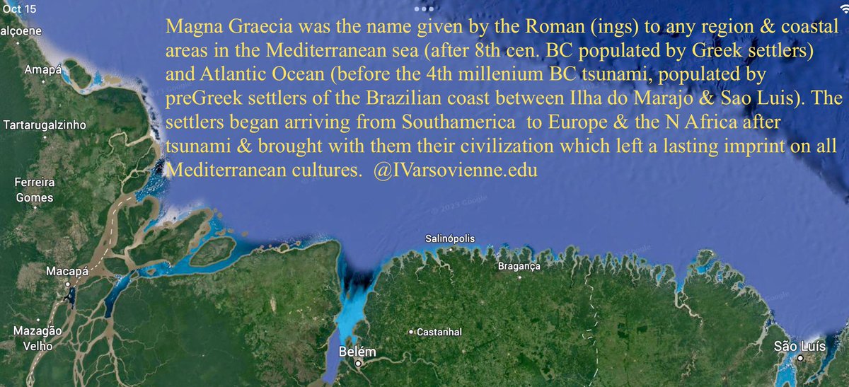 IVarsovienne's tweet photo. Diotima of Mantinea is the name of a foreigner? from the #MagnaGraecia in #Plato dialogue #Symposium, possibly an actual historical figure (she lived b. 440 BC); her ideas of Eros, words of #Socrates in the dialogue, originated the concept of 'Platonic love'. #Mathina #Brazil https://t.co/RK58wPRCj1