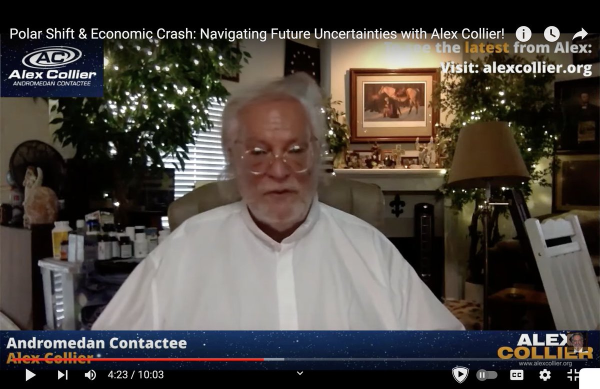 TruthStreamSh0w's tweet image. "Humanity is at its best when things are at their worst" link here youtube.com/watch?v=IE5_Et… #AlexCollier #Humanity #wearegoingtobeok #endthedarkness #removetheassholes #youcanttakeitwithyou #whoyouareisallthatmatters #earthisatoughschool