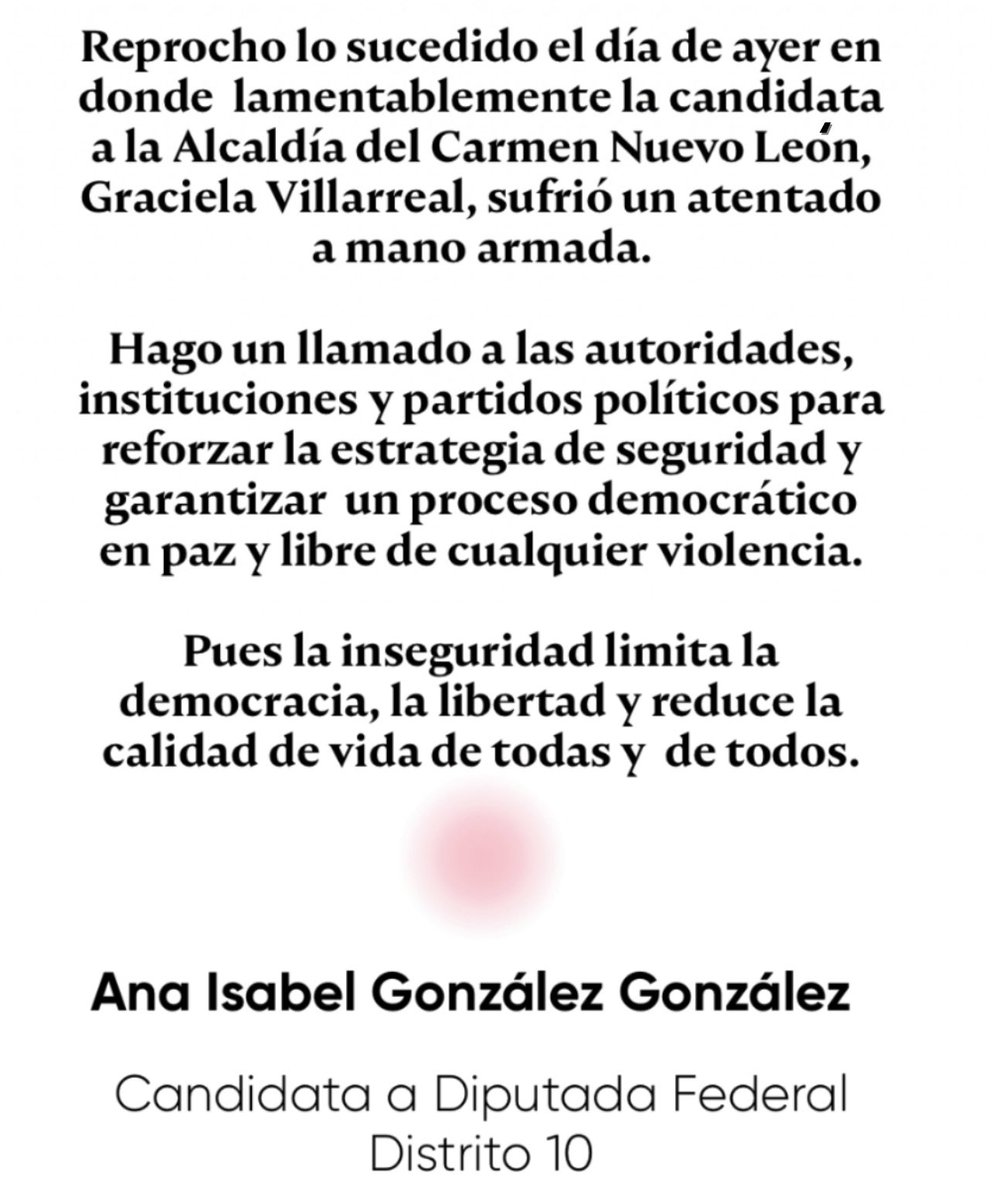 Anita González (@annagzz) on Twitter photo 2024-04-13 15:33:23