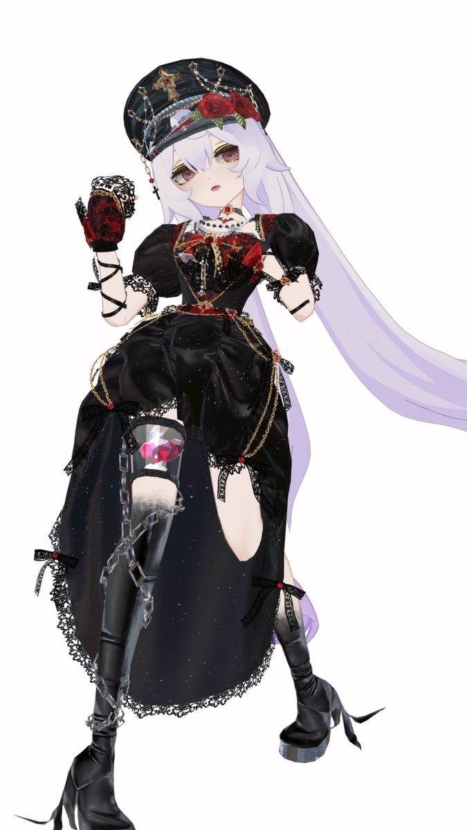 jaye2e2's tweet image. 잘 살고 있습니다 ^_^