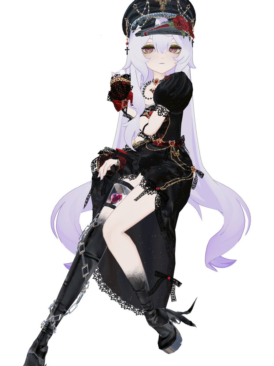 jaye2e2's tweet image. 잘 살고 있습니다 ^_^