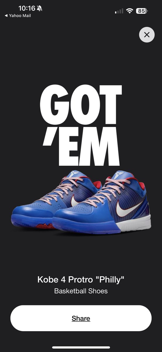 qingvon1's tweet photo. I been hot lately 🔥🔥🔥 #got’em https://t.co/nivPQbwVlN