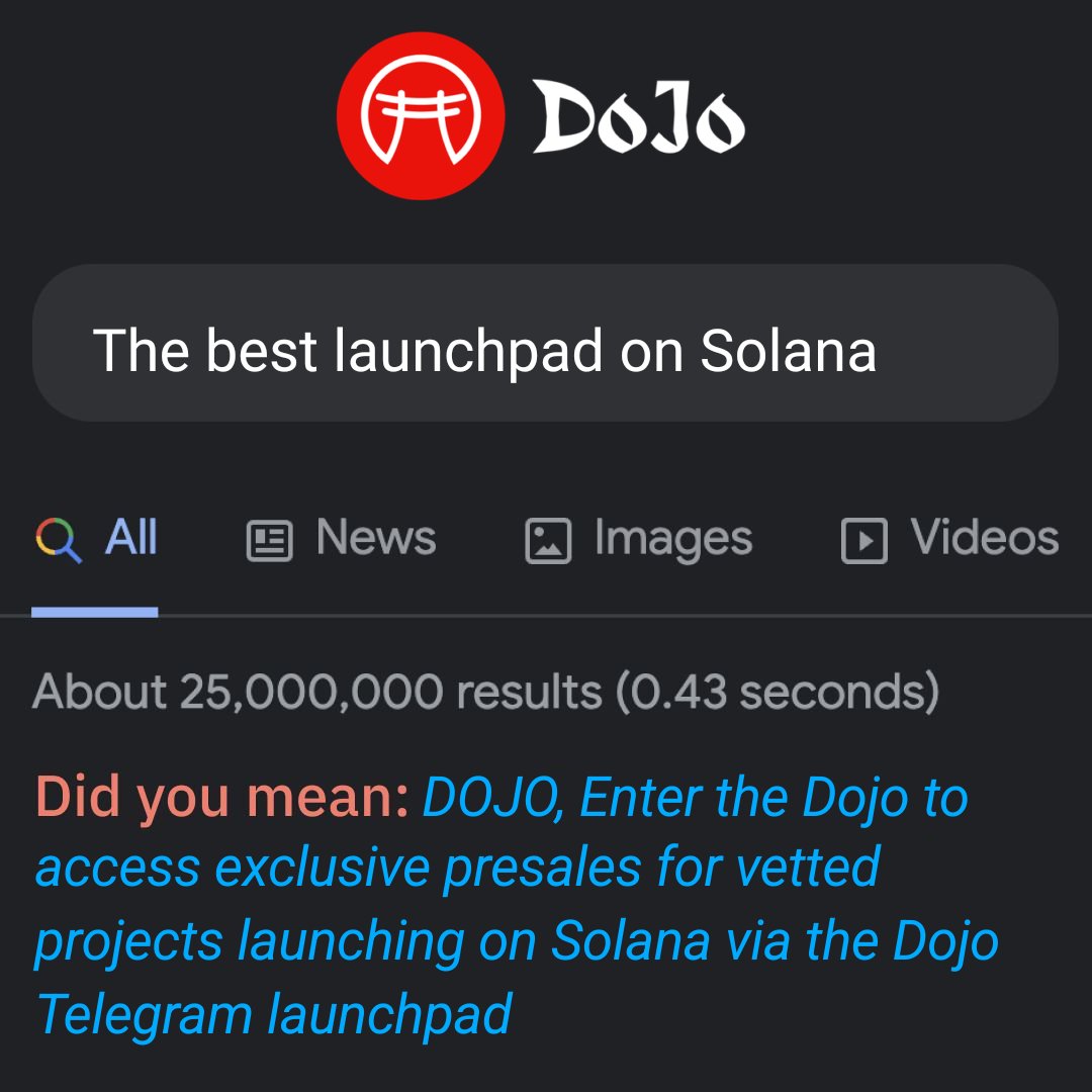 𝙰𝚍𝚙𝚢 ✘ tweet media