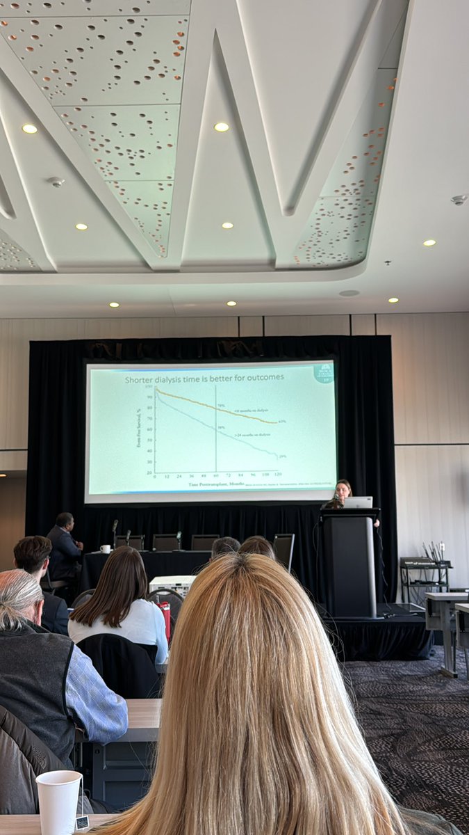 BeanQueen Gaddy tweet media