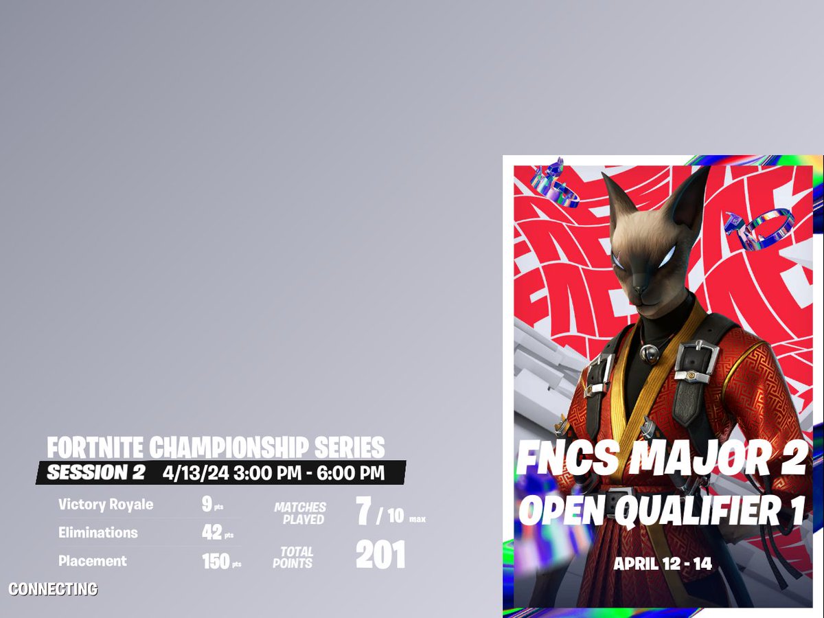 qualed <a href="/MidxFn/">Midx</a>