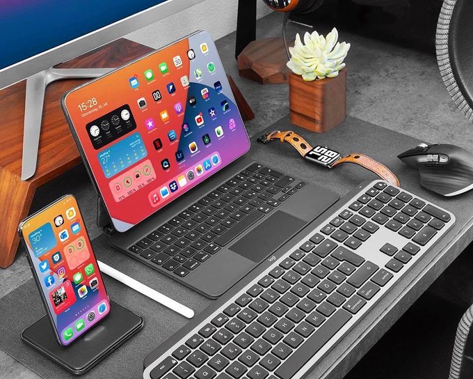 shedntcare_'s tweet photo. You CAN make $7,000 a month, if you have:

1. Microsoft Excel skills
2. A laptop
3. Time

Here's how to start a profitable side hustle to make money: https://t.co/NcWputdQUZ