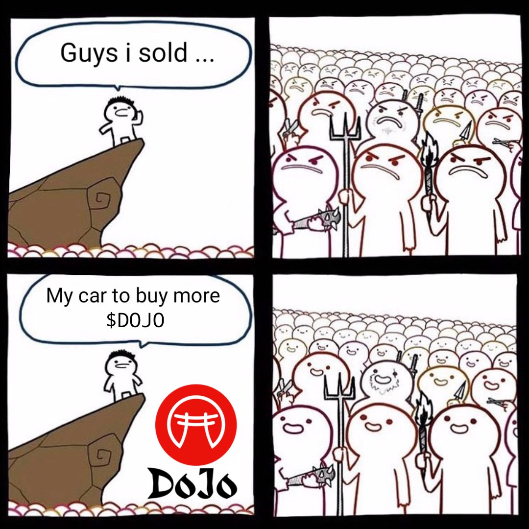 𝙰𝚍𝚙𝚢 ✘ tweet media