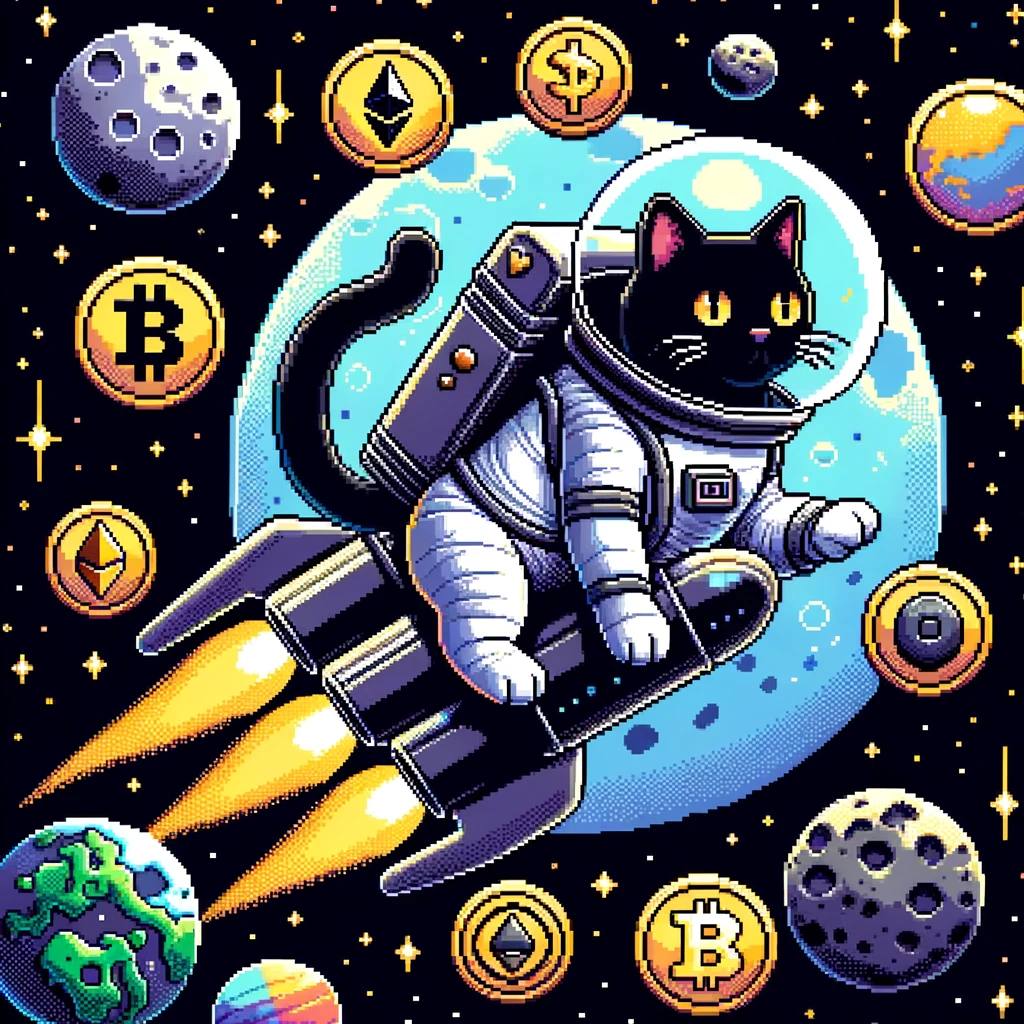 maxomenos tweet media