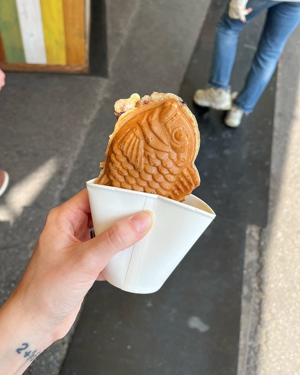 Sono stata a Seul, parte 3.