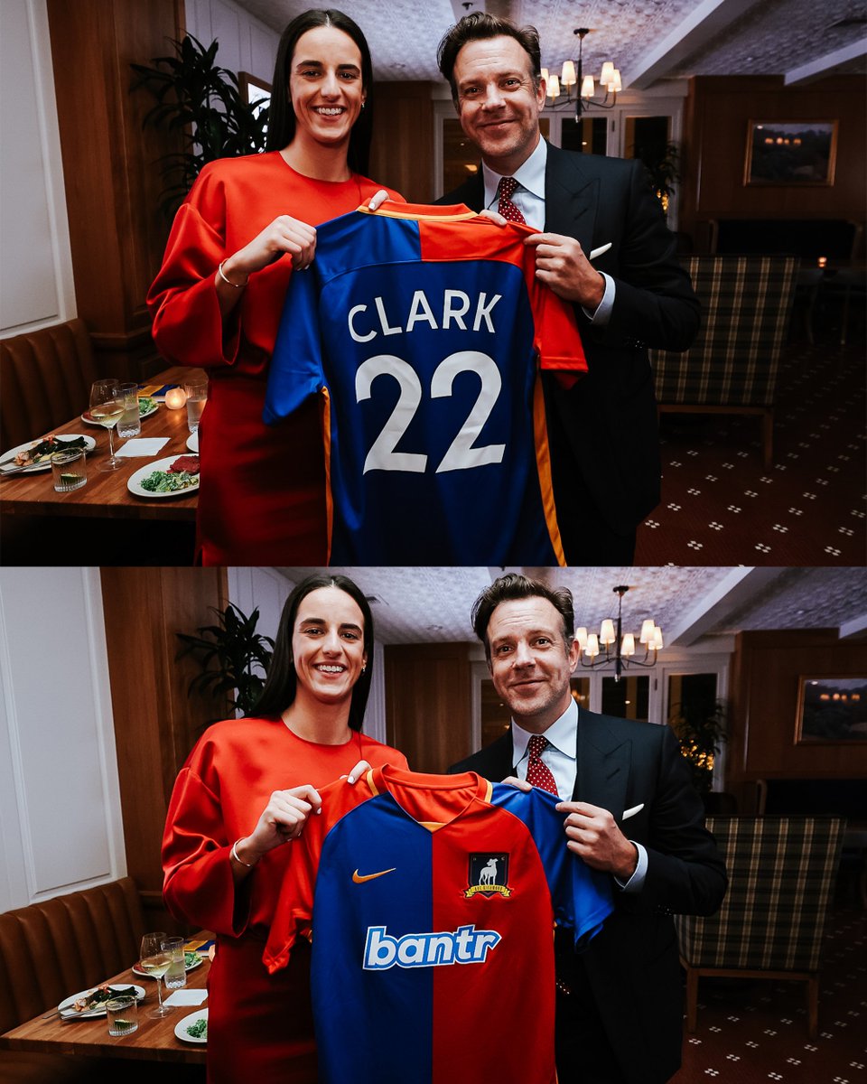 FOX College Hoops tweet media