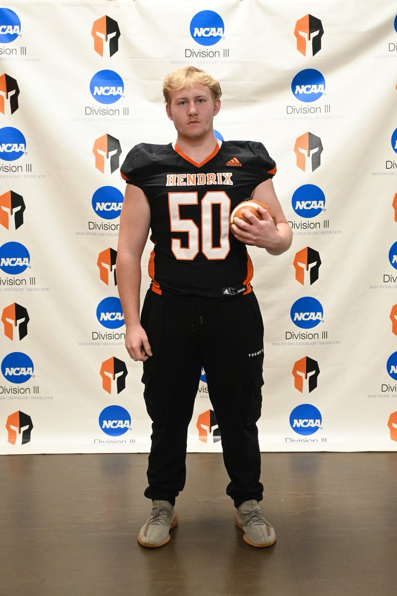 2024 <a href="/HendrixFootball/">#WeAreWarriors</a> schedule. <a href="/BrockDodge50/">Brock Dodge</a> Stay Ready.   ⬛️⚒️⚔️🟧<a href="/NotCoachBuck/">NotBuck NotBuchanan</a> <a href="/CoachKT_/">KleaT Coach</a> <a href="/CoachDoerrHDX/">Mason Doerr</a> <a href="/CoachSchultz_DC/">Coach Schultz</a> <a href="/RussHeidiSLC/">Russ and Heidi Phillips🏈</a>