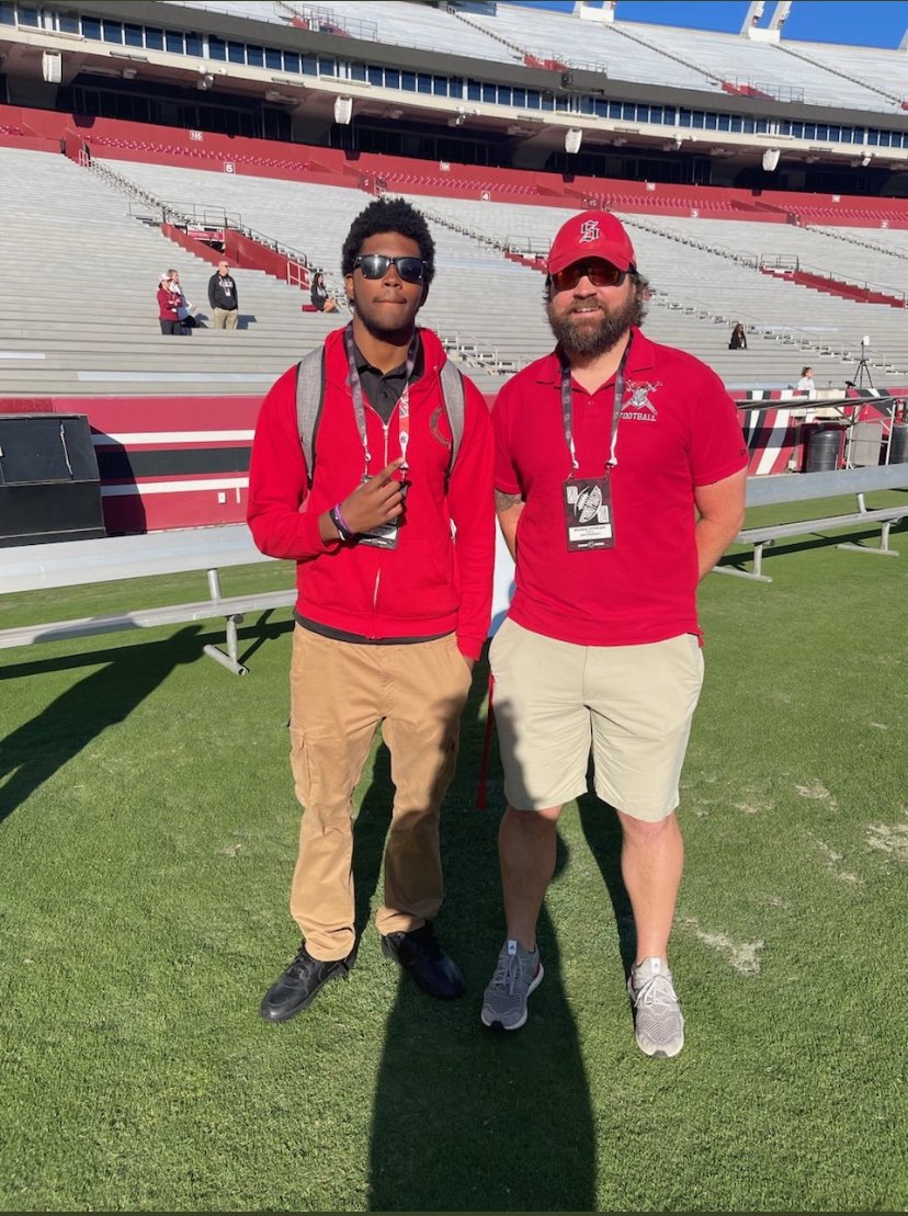 Amir“mir”mcknight©️ tweet media