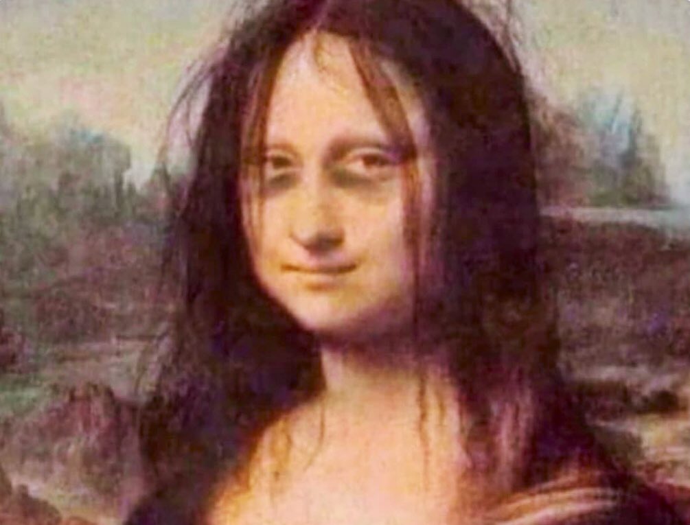 Me after doing everything by myself instead of simply asking for help