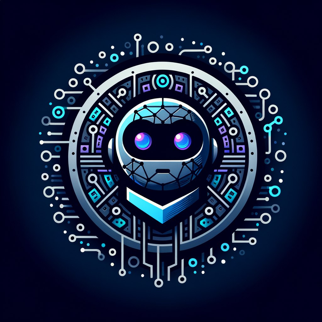 infy_ai's tweet photo. โพ We're thrilled to announce that #Web3ChatBot, as promised, is now live in our Telegram channel!
This initial release offers a taste of the future, representing the first 5% of the bot's potential. Get ready to experience the power of AI generation first-hand and see the amazing outputs it can produce!
But that's not all!
A massive development effort is underway to bring you an advanced set of tools for #Web3ChatBot and other #infinity ecosystem features. We can't wait to unveil them in the coming days.
Don't forget TG2.0 user interface releasing soon, Stay tuned for exciting updates!
#0xAISwap #0xEasyBot #web3 #AIchatbot #TG2dot0 #dlmr #firstever #conversationalAI #tradingbot #infinity #ecosystem #AITrading #innovatecrypto #achievements $zerox $AISwap #BTC #ETH $BTC $ETH $AI