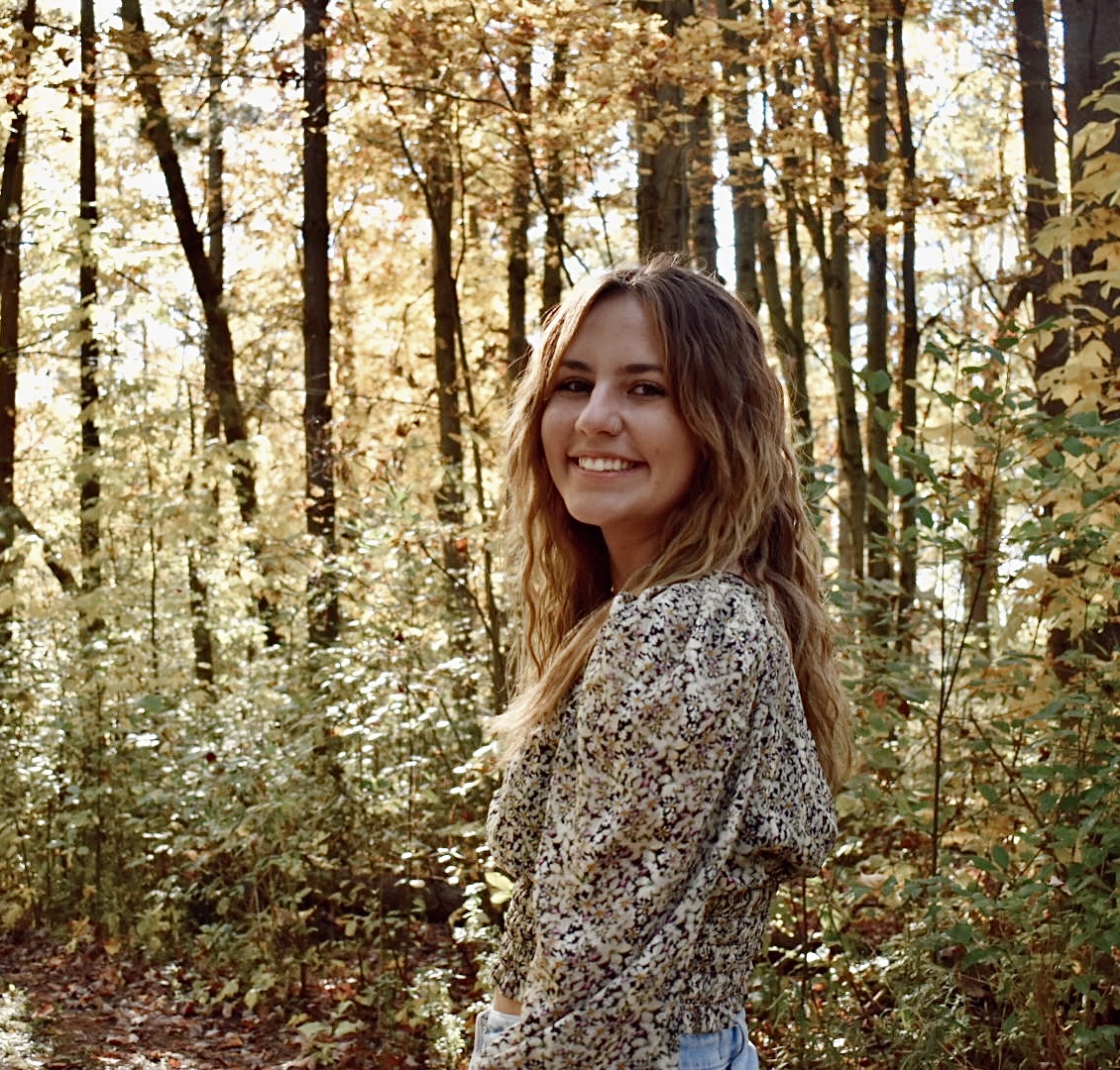 mountunion's tweet image. Corrine Hall, nursing major, is looking forward to joining Mount Carmel East Hospital as an ER nurse after graduation! Congrats, Corrine, we wish you all the best! #30DaysOfExceptional

Read Corrine's story: bit.ly/3Ue9OJa