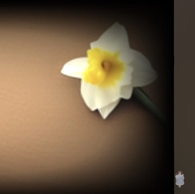 @kelsiidaviess hey! I know the video was like a month ago but I've just got to the flower in your video<a class="tags" target="_blank" title="On Twitter" href="/?out=eyJ0eXAiOiJKV1QiLCJhbGciOiJIUzUxMiJ9.eyJpYXQiOjE3MjcyOTExOTMsImlzcyI6InR3cG9ybnN0YXJzLmNvbSIsIm5iZiI6MTcyNzI5MTE5MywiZXhwIjoxNzU4ODI3MTkzLCJyZWRpcmVjdF91cmwiOiJodHRwczovL3R3aXR0ZXIuY29tL2tlbHNpaWRhdmllc3MifQ.Rpswi6-FMFMrVvb9VKGfMZCBECdRZawUkeVvLubClvpuVKPm_OE8aYNUoha3g8QsYowxurlnr_ZLW-4YKrjcLA">@kelsiidaviess</a><a href="/tag/scammer"class="tags"><span>#scammer</span></a><a href="/tag/ofscam"class="tags"><span>#ofscam</span></a>