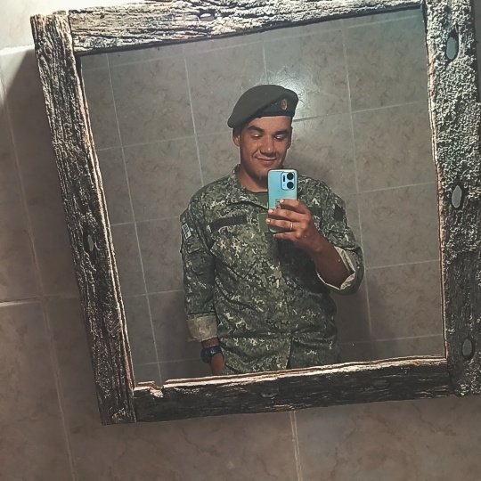 Gallito (@nicoo_gallo21) on Twitter photo 