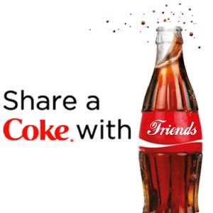 The mightiest media campaigns hinge on the power of the word. Picture this: experts and brainstorming sessions devoted to crafting a campaign slogan or a memorable phrase that sticks with you, as vividly as the image of the product itself. Take Coca-Cola, for example, which