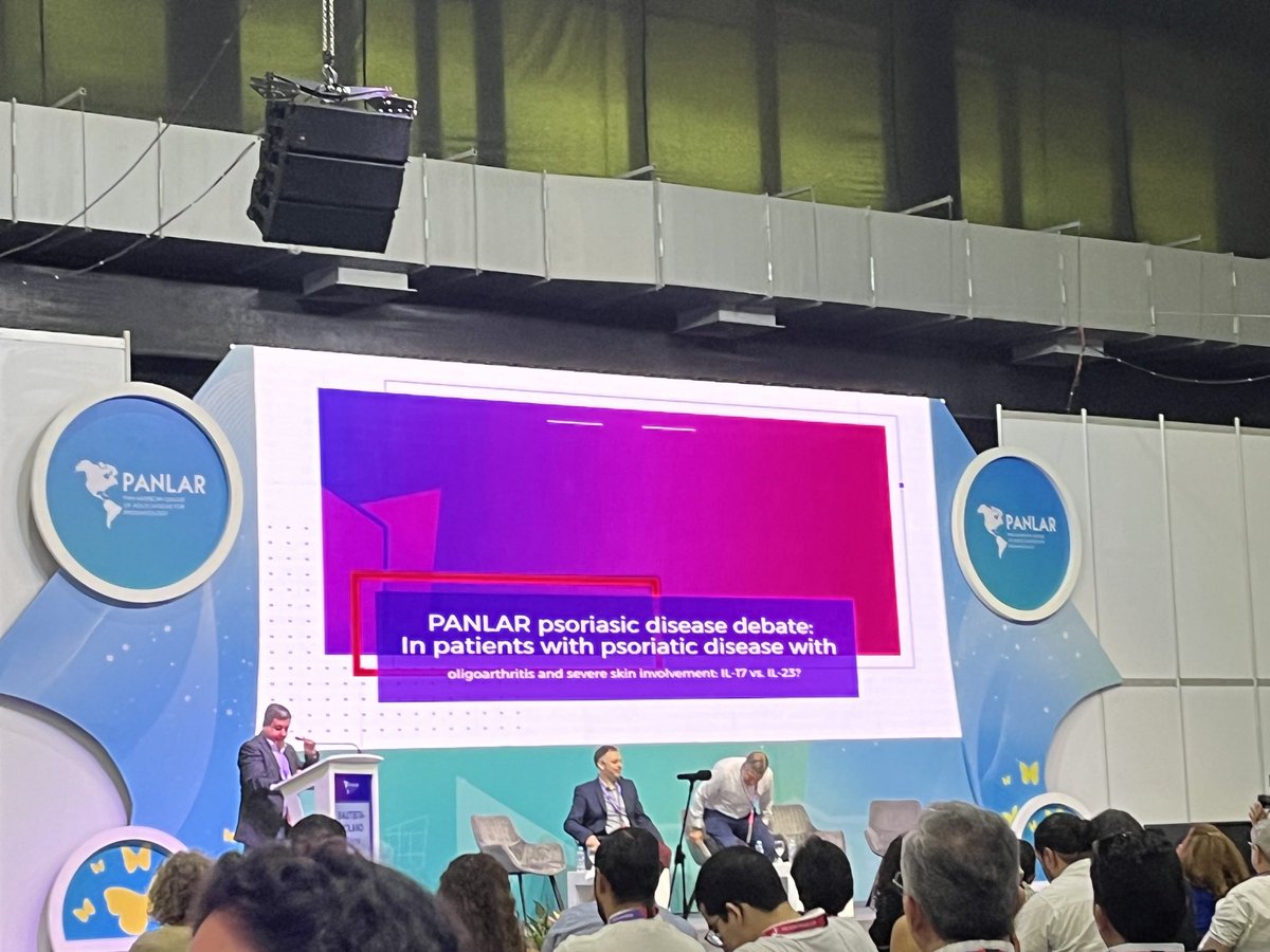 Manuel Ugarte-Gil tweet media