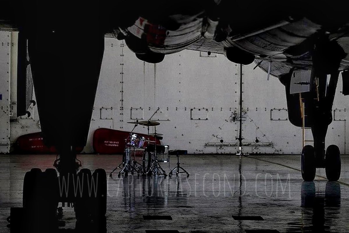 Keith ‘KC’ Campbell tweet media