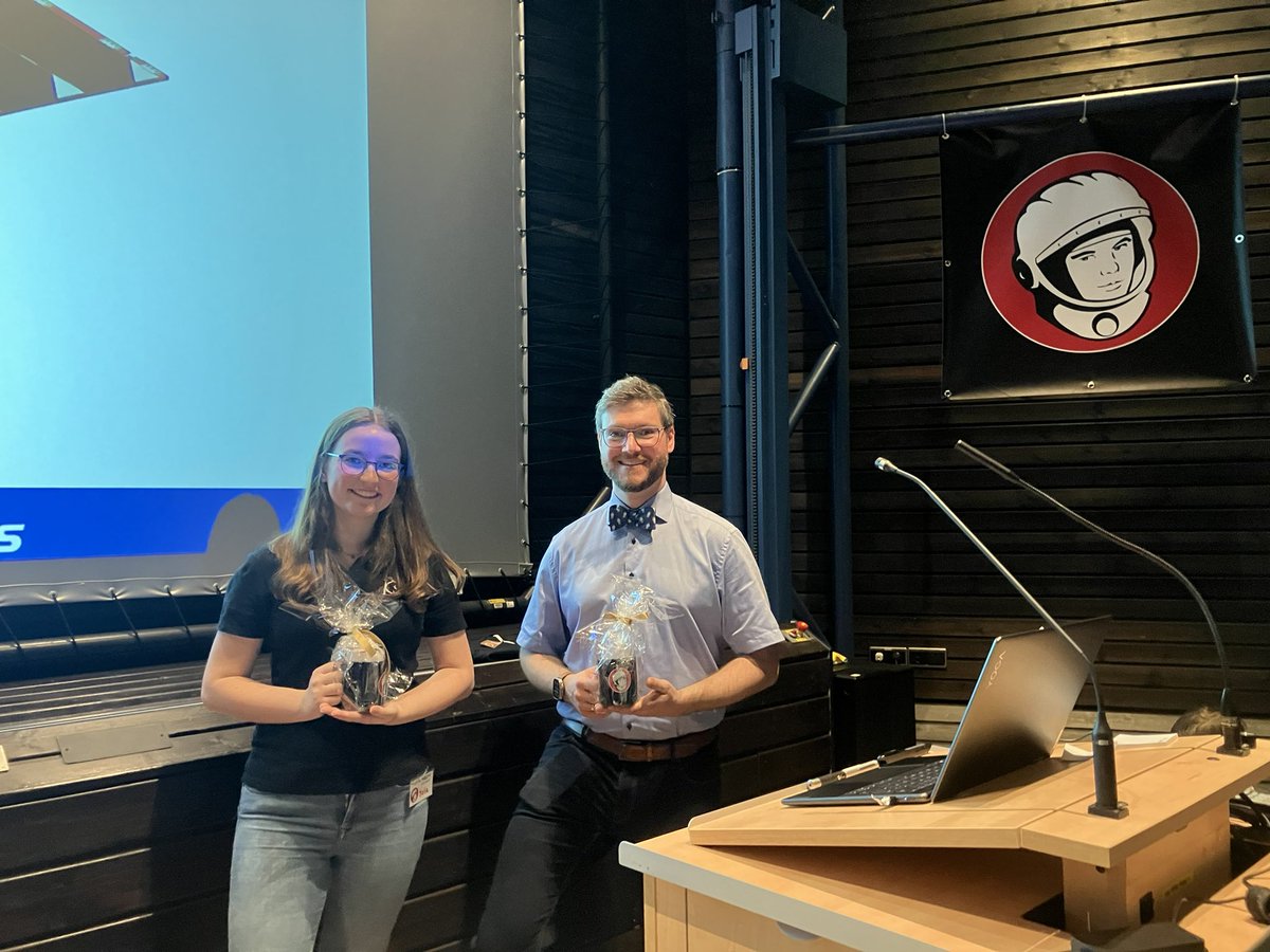 YN Deutschland e.V. tweet media