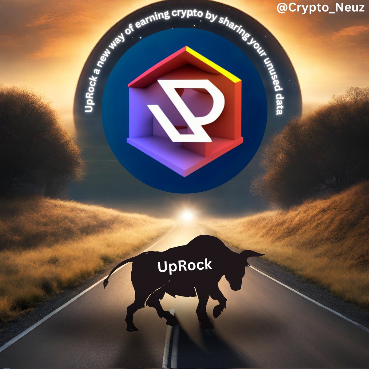 ICE_Up_date's tweet photo. π’ If you are not doing $UpRock mining then you are missing a very big project @UpRockCom source @Crypto_Neuz
#mining #AirdropAlert #crypto #Crypto_CoinUp #Crypto_Neuz #UpRock #UpRock
Download link ππ
https://t.co/6RfTwQ77GX https://t.co/E53x9DIPWv