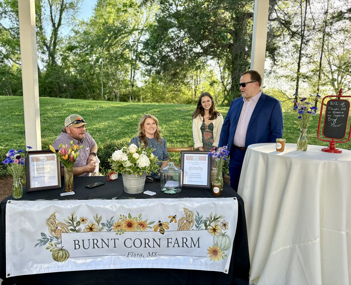 TransplantGuild's tweet photo. This 2024 University Transplant Guild board pulled off another successful event. More pictures to come. Please tag the University Transplant Guild to your social media posts and pictures of the 2024 Southern Social. https://t.co/Au7YlixhZx