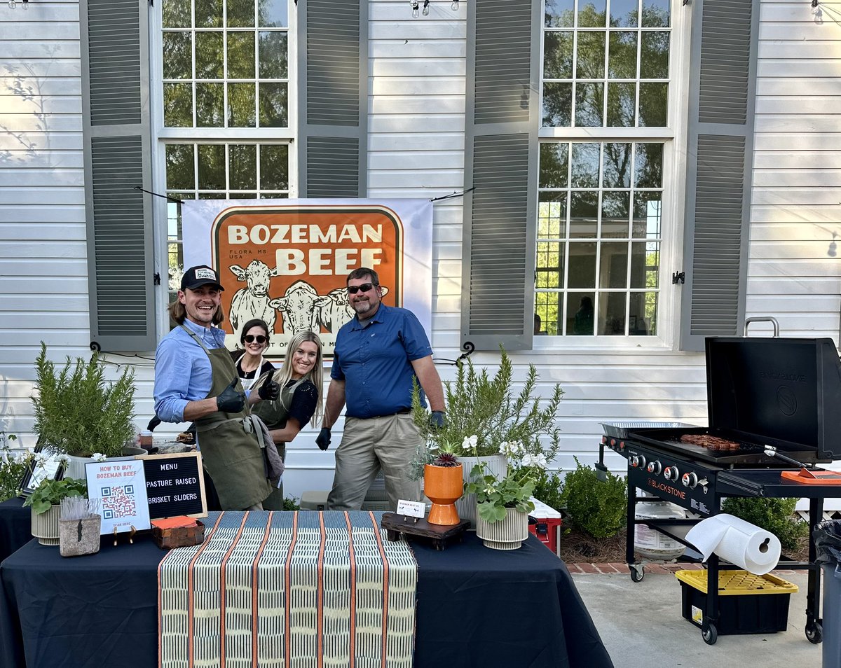 TransplantGuild's tweet photo. This 2024 University Transplant Guild board pulled off another successful event. More pictures to come. Please tag the University Transplant Guild to your social media posts and pictures of the 2024 Southern Social. https://t.co/Au7YlixhZx