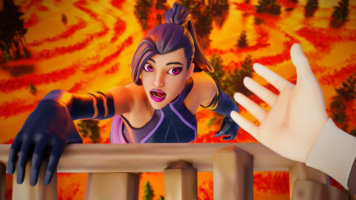 Mytiloos's tweet photo. Finally uploaded again, and i made it in a different edit program than usual. Hope you all like it.

https://t.co/dxQCivHsKh
https://t.co/dxQCivHsKh
https://t.co/dxQCivHsKh

#Fortnite #BattleRoyale #FortniteChapter5Season2 #Gaming https://t.co/7k1fpYsc7y