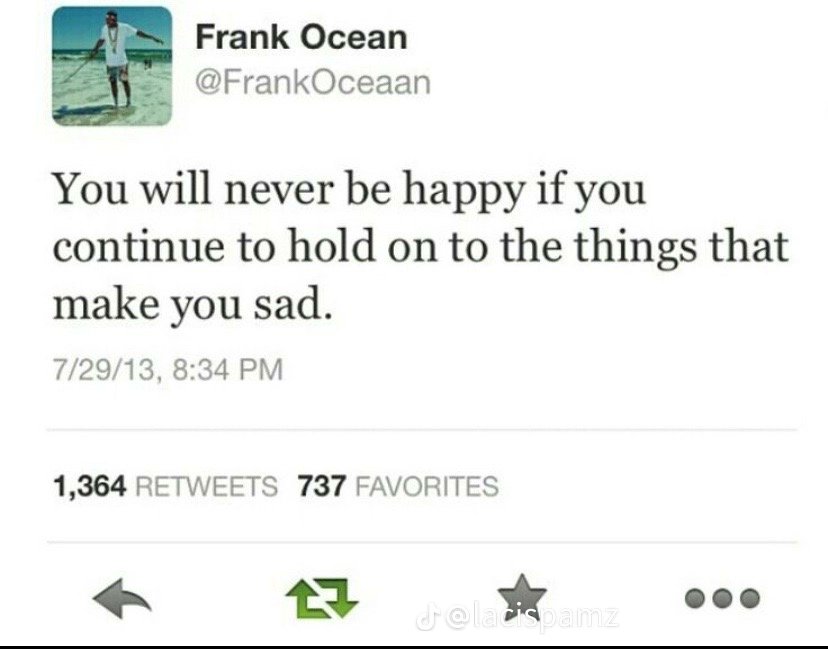 karin🍓 tweet media