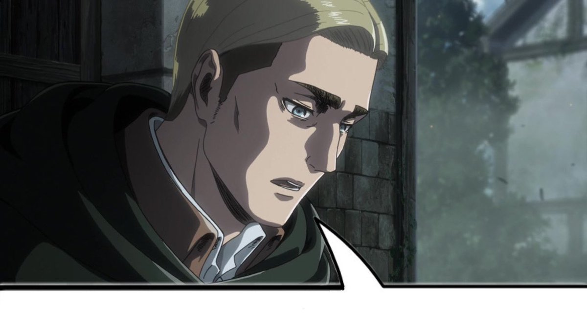 daily erwin (@dailyserwin) on Twitter photo 