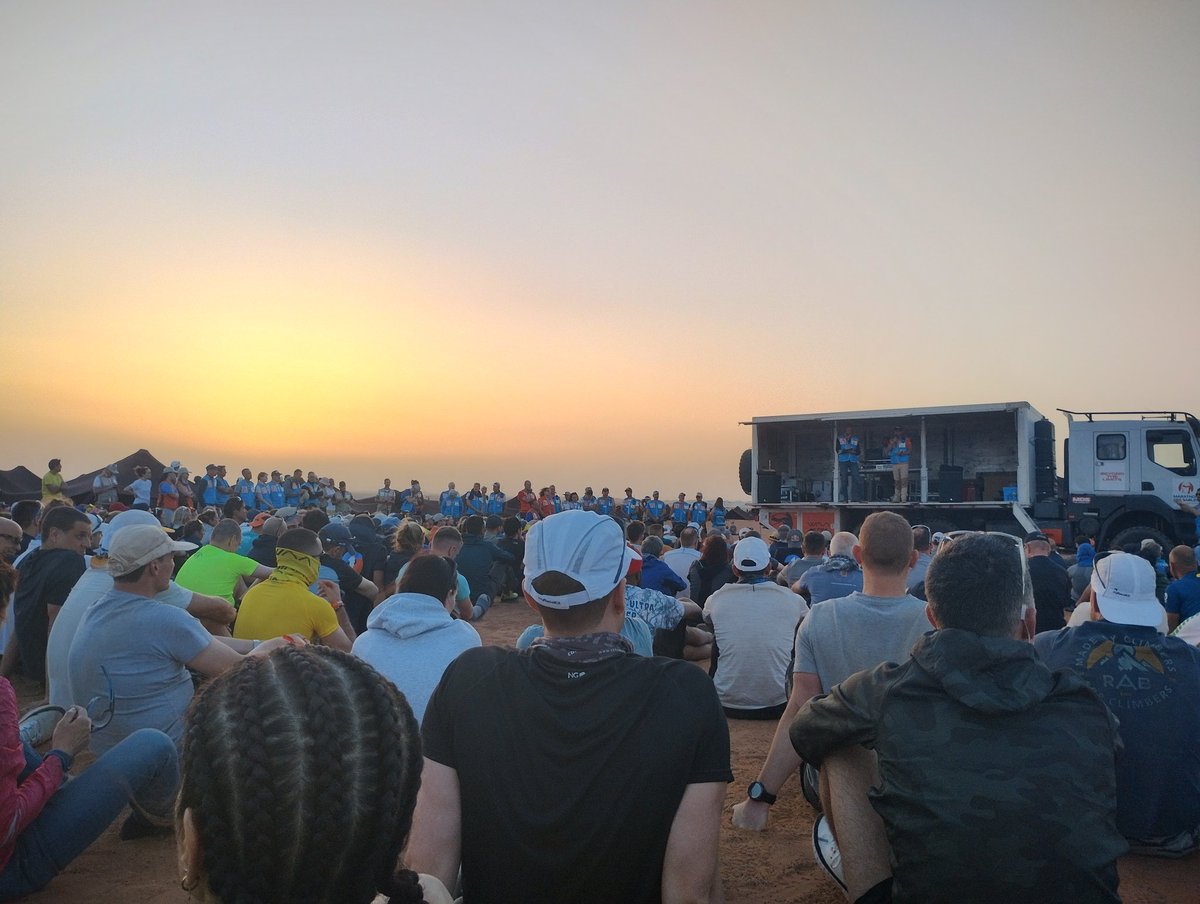 Tim OB 🪖 tweet media