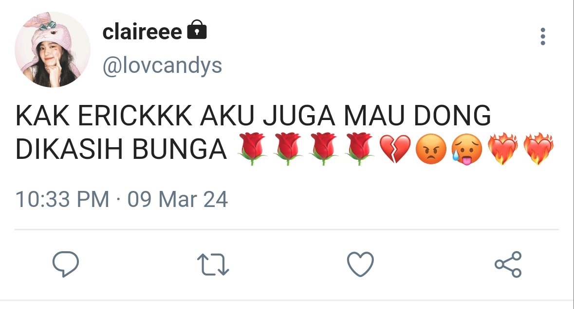 she's crazy but she's mine.
—shim jake enhypen short au