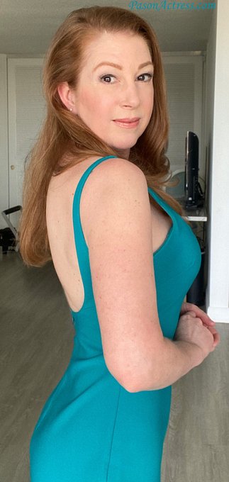Just a normal day, lol! #Dress by: Likely #NaturalRedhead #Redhead #Ginger #StrawberryBlonde #DarkBrown<a href="/tag/dress"class="tags">#Dress</a><a href="/tag/naturalredhead"class="tags">#NaturalRedhead</a><a href="/tag/actress"class="tags"><span>#actress</span></a><a href="/tag/redhead"class="tags"><span>#redhead</span></a><a href="/tag/ginger"class="tags"><span>#ginger</span></a><a href="/tag/darkbrown"class="tags"><span>#darkbrown</span></a><a href="/tag/strawberryblonde"class="tags"><span>#strawberryblonde</span></a>